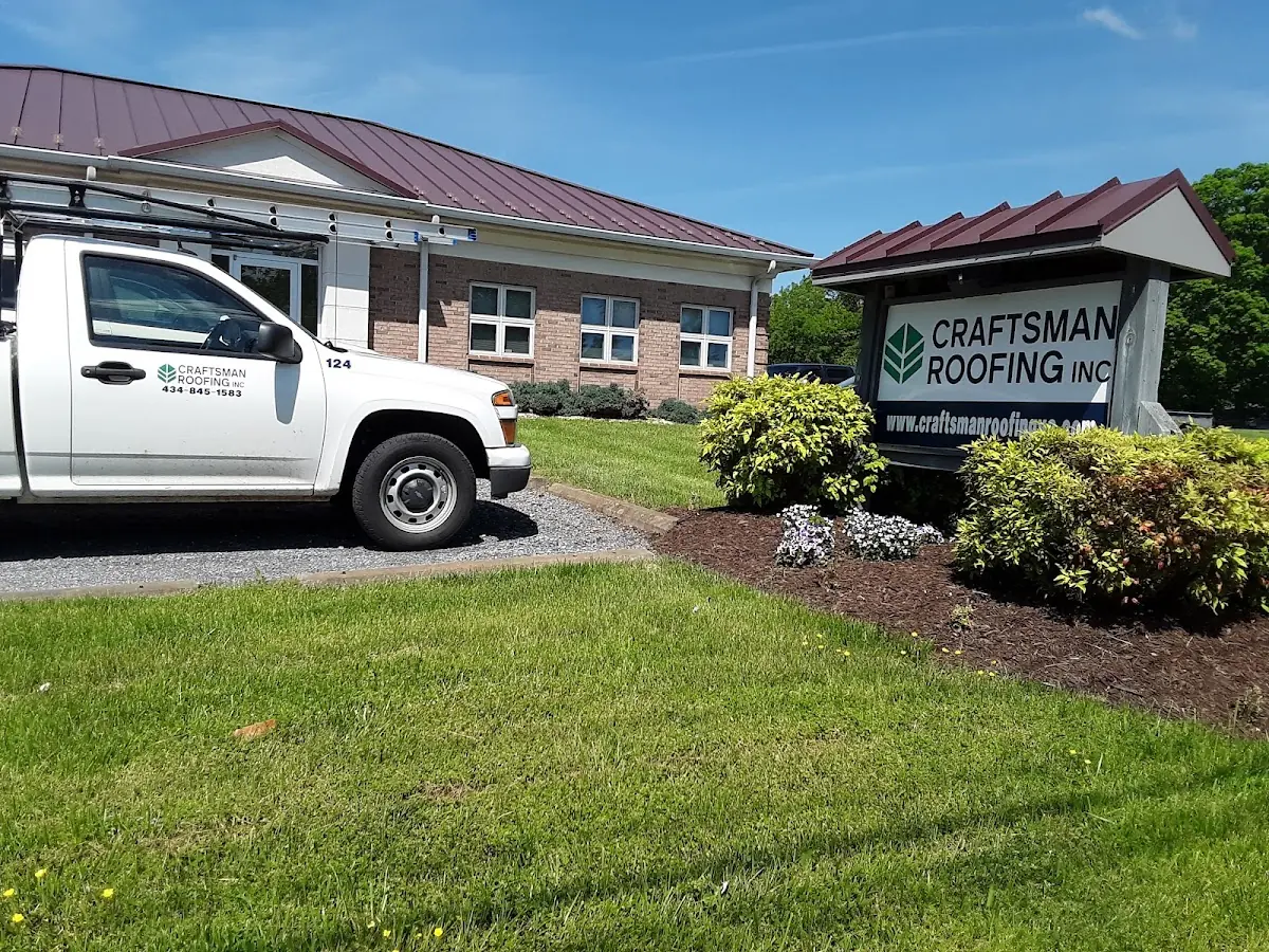 Quality Soffit & Fascia Repair by experienced craftsmen in Hoffmansville